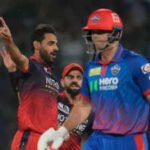 ‘Mujhe bhi nahi pata kya hua’: Axar Patel left searching for answers after Delhi Capitals collapse to 75 vs RCB | Cricket News