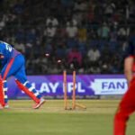 ‘Tough to take’: Delhi Capitals co-owner breaks silence after DC all out for 75 vs RCB in IPL 2026 | Cricket News