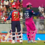 Ipl 2026: Vaibhav Sooryavanshi-Yashasvi Jaiswal vs Priyansh Arya-Prabhsimran Singh: Who holds the edge in battle of openers as PBKS host RR | Cricket News