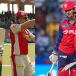 Preity Zinta: Preity Zinta reveals big reason why PBKS no longer use silver colour in IPL jersey: ‘Got banned by …’ | Cricket News