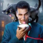 ‘Bhooth Bangla’ box office collection Day 1: Akshay Kumar starrer opens to Rs 23 crore worldwide debut; ends Ranveer Singh’s ‘Dhurandhar 2’ reign |