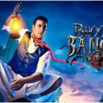 Bhooth Bangla Full Movie Collection: ‘Bhooth Bangla’ box office collection day 2: Akshay Kumar’s film earns over Rs 60 cr worldwide, giving ‘Dhurandhar 2’ competition |