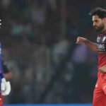 IPL 2026 Purple Cap: Bhuvneshwar Kumar surges ahead after record-breaking spell | Cricket News