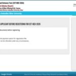 Bihar BEd CET registrations 2026 begin: Check direct link to apply here