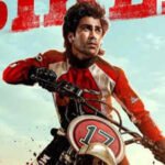 ‘Biker’ OTT release date: When and where to watch the Sharwanand starrer racing drama online? | Tamil Movie News