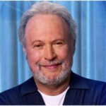 Billy Crystal gets emotional as he shares his final moments with Rob Reiner: ‘We could talk about everything’ |