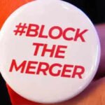 Mark Ruffalo, Ben Stiller, Zachary Levi react to WB and Paramount merger; warn about fewer opportunities and fewer jobs |