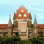 Bombay High Court recruitment 2026: Exam centre list released for 1,382 Clerk posts; admit card on April 21