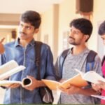 BPSC 71st Mains admit card 2026 to be released tomorrow: Check steps to download hall ticket here