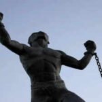 Britain extracted 25 million years of life and labour through slavery in Barbados: Report