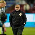 Italian Job: Could Pep Guardiola be next Italy boss after World Cup disaster? Big reset being discussed | International Sports News
