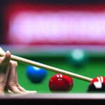 On this day: Modern snooker was invented in 1875 in India by Sir Neville Chamberlain, a bored British officer | International Sports News