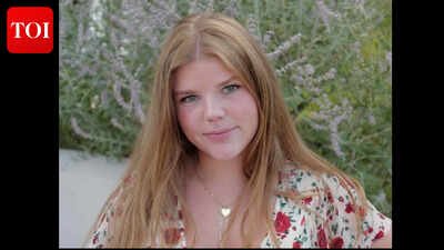 Vietnam Accident: British teen dies after motorbike fall on Vietnam’s Ha Giang Loop tour | World News