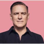 Bryan Adams opens up on the song that inspired ‘Summer of ’69’: ‘It pissed me off that I didn’t write it’ |