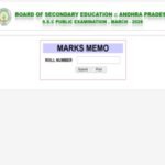 AP SSC 10th Class result 2026 released with 85.25% pass percentage at results.bse.ap.gov.in: Direct link to download marks memo here