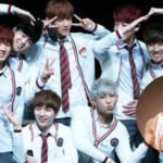 Hanumankind Bts Concert: Hanumankind spotted at BTS concert in Seoul, fans predict probable global collaboration on the cards | English Movie News