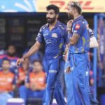Hardik Pandya: IPL 2026: Hardik Pandya’s ‘won’t put bowlers under the bus’ comment goes viral after Mumbai Indians fail to defend 243 vs SRH | Cricket News
