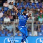IPL 2026 | Niggle behind slump? Mahela Jayawardene opens up on Jasprit Bumrah’s struggling form | Cricket News
