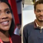 Candace Owens and Cole Allen claims explode online as White House Correspondents Dinner questions raise deeper mystery