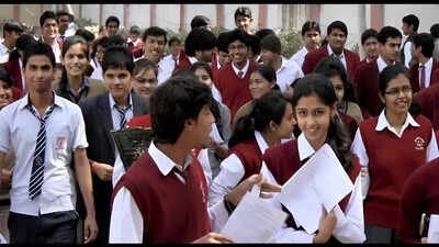 CBSE Class 10th rechecking and revaluation 2026: Process, fees, deadlines and application details