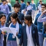 CBSE Class 10 second board exam 2026: How the best-of-two rule allows score improvement without risk