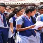 CBSE Class 10 result 2026: Uttar Pradesh falls below national average in region-wise performance