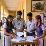 CBSE Class 10th result: Steps to apply for re-evaluation, verification and answer sheet photocopy explained