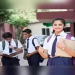 Will CBSE Class 12th result be released soon? Here’s what we know so far