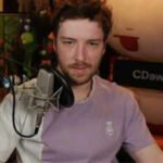 CDawgVA turns Cyclethon 5 into .47 million success during challenging 15 day Japan ride as total crosses  million