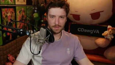 CDawgVA turns Cyclethon 5 into .47 million success during challenging 15 day Japan ride as total crosses  million