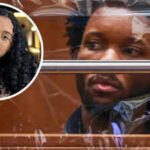 Celeste Rivas Hernandez’s parents issue first statement after D4vd gets charged with first degree murder: ‘All we want is justice’ |