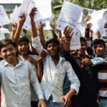 CGBSE Chhattisgarh Board Class 10 toppers 2026: Three students secure Rank 1; check complete list here