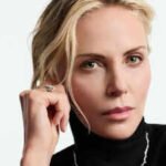 Charlize Theron recalls night her mother SHOT father dead: ‘He was going to kill us’ |
