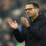 Chelsea sack coach Liam Rosenior as Blues hit historic low with five straight EPL defeats | Football News