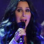 Cher’s meets 15-year-old granddaughter after Kayti Edwards’ claims involving son Elijah Blue Allman: ‘I’m finally a grandma’ | English Movie News