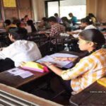 Chhattisgarh Class 10th,12th result expected to be released soon, says DigiLocker notice: Check how to download scorecards