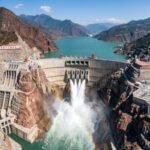 China’s mega hydropower project: The 5 billion dam that could reshape energy and Earth’s dynamics | World News
