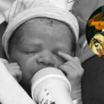 Chris Brown Baby News: Chris Brown confirms birth of his fourth child; singer comments ‘Taurus Gang’ on Jada Wallace’s pic |