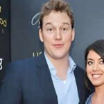 Aubrey Plaza: Chris Pratt Celebrates Aubrey Plaza’s Pregnancy: A Future Fantastic Mother! |