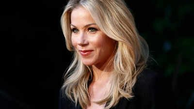 Christina Applegate hospitalised in Los Angeles amid ongoing battle with multiple sclerosis |