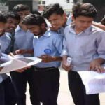 CISCE may announce ICSE, ISC 2026 results by early May following recent release trends