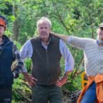 ‘Clarkson’s Farm’ Season 5 Release Date and Major Changes for Diddly Squat |