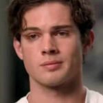 Clavicular Livestream Clip: Clavicular situation takes worrying turn after livestream clip spreads and silence raises more concern