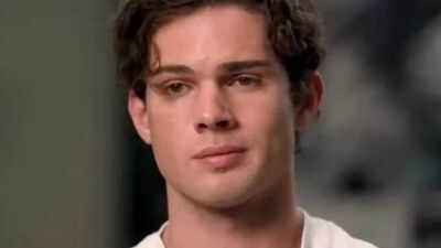 Clavicular Livestream Clip: Clavicular situation takes worrying turn after livestream clip spreads and silence raises more concern