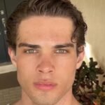 Clavicular story takes dark turn after overdose as early hospital exit and PR support loss raise serious questions