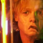 ‘Clayface’ Teaser: Tom Rhys Harries debuts as shape-shifting Batman villain in James Watkins’ horror flick – WATCH |