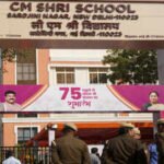 Delhi CM SHRI school entrance test results to be released shortly at edudel.nic.in: Here are official websites to check