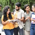 US education department proposes stricter rules on low-earning college programmes