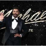 Colman Domingo Responds to Whitewashing Allegations in Michael Jackson Biopic Ahead of Release |