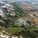 Colorado River mystery solved: Why billions of litres of water are vanishing before reaching reservoirs | World News